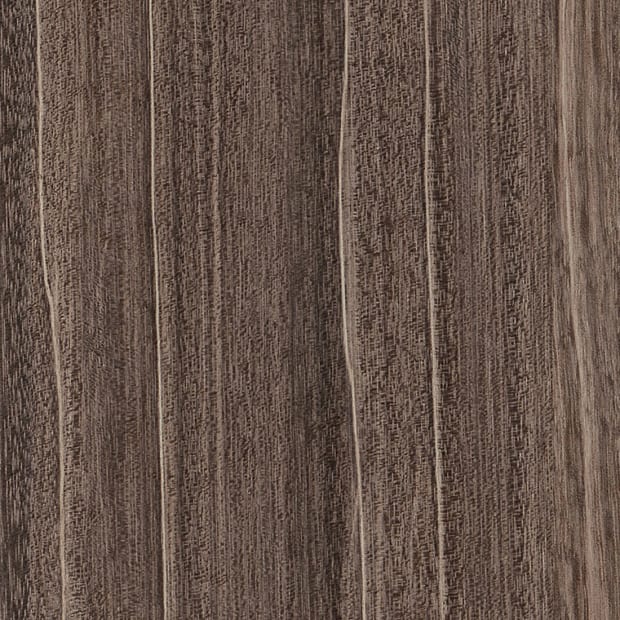 Brindle Oak | SX5W2657 | Amtico Access Loose Lay Vinyl